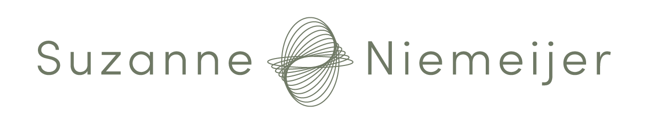 SuzanneNiemeijer-Logo
